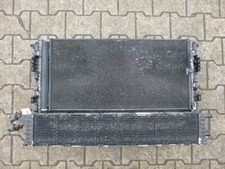 Pacchetto radiatore Audi S6 4G