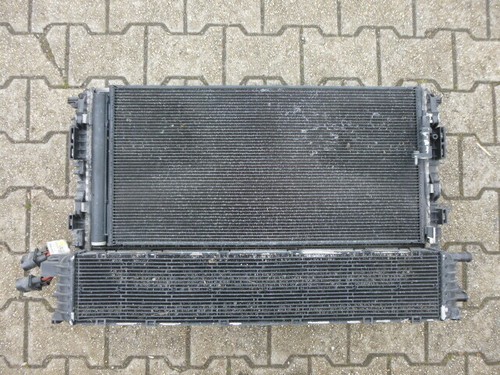 Audi 0 tfsi - audi, 4.0