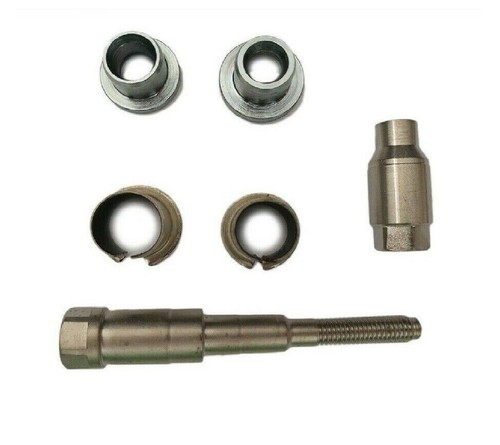 Kit riparazione perno - kit,