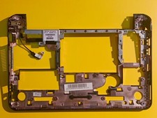 HP Compaq MINI - TELAIO case scocca cover inferiore 633481-001