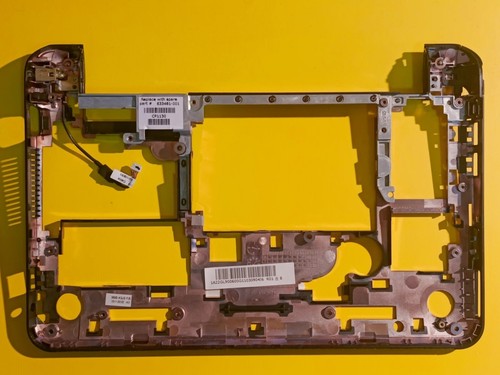 Compaq mini telaio case - telaio,