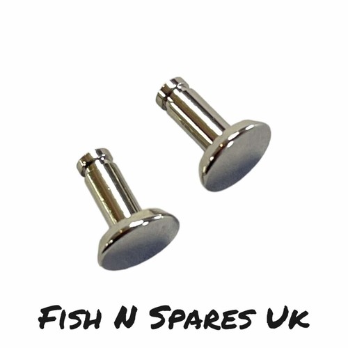 Clip linea bobina shimano per - clip,