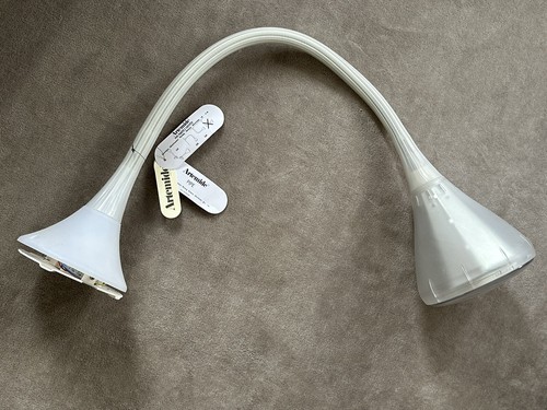 Artemide applique led - applique, pipe