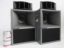Altoparlante Altec Little A7