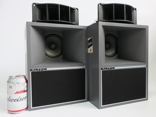 Coppia altoparlanti bass - altoparlanti,