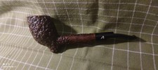 Pipa ascorti genovesina - pipa,