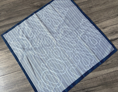 Roberto cavalli bandana all - roberto,