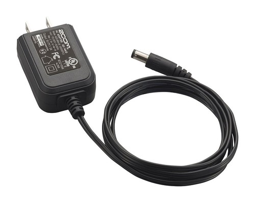 Cavo adattatore zoom - ca,
