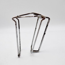 Gabbia per bottiglie in