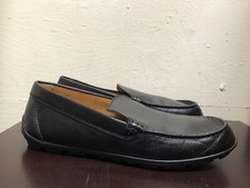 Scarpe basse Geox Respira