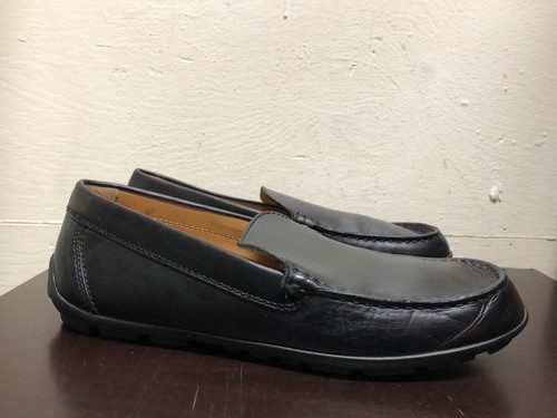 Scarpe basse geox respira - scarpe,