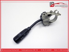 Mercedes coupe c 220 - coupe,