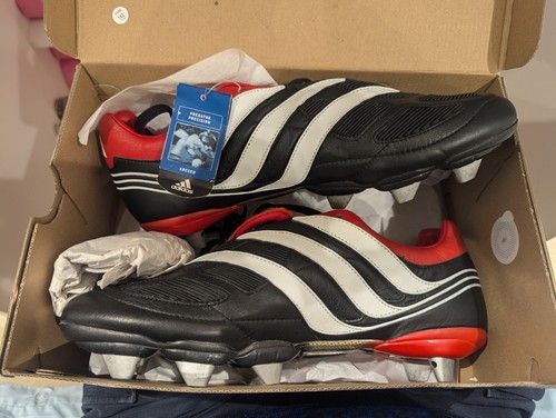 Adidas predator precision - predator,