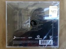 J-Ax & Fedez - Comunisti Col