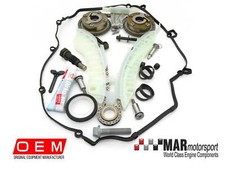 MINI R56 | N18 | Cooper S |