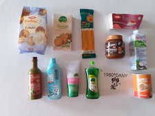 COOP @ FRIGHISSIMI 2017 @@ MAGNETI A SCELTA...