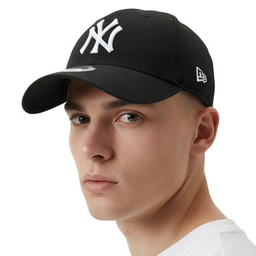 New era york yankees - new,