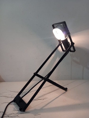 Lampada tavolo artemide - lampada, da