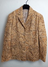 Blazer/giacca 1 Classe Alverio