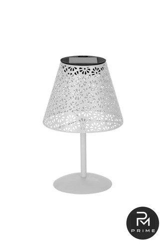 Lampada tavolo solare led - tavolo,