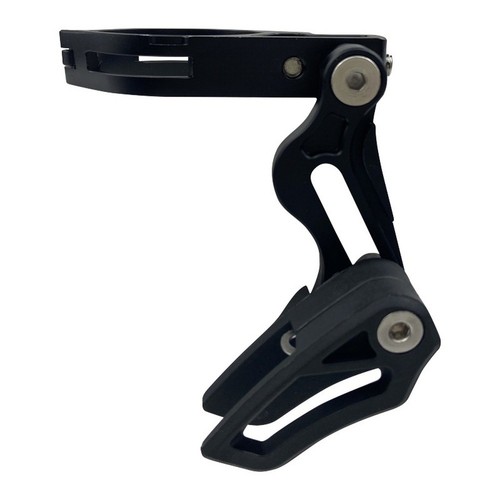 Guida catena mtb monovelocità - catena,