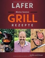 Lafer Meine besten
