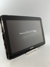 Samsung galaxy note - galaxy,