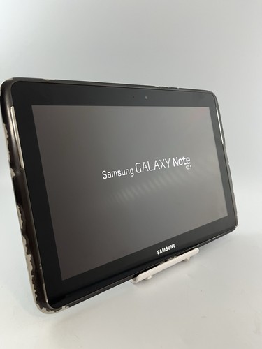 Samsung galaxy note - galaxy, 10.1"