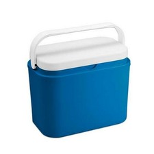 Frigo Portatile Atlantic [10