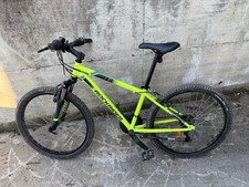 Bici mtb bimbi - mtb,