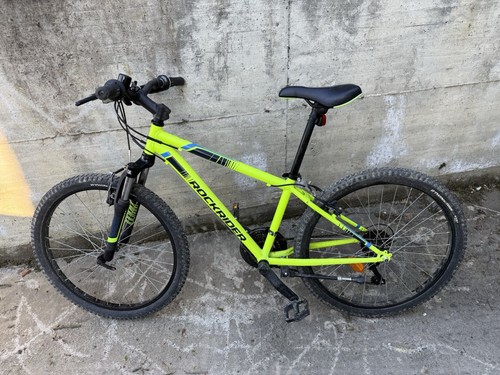 Bici mtb bimbi - bimbi, 6