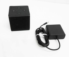 Amazon Fire TV Cube 3RD GEN