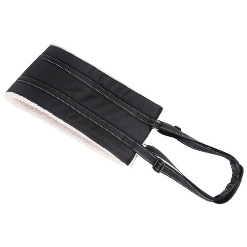 Fascia toracica per - , cani