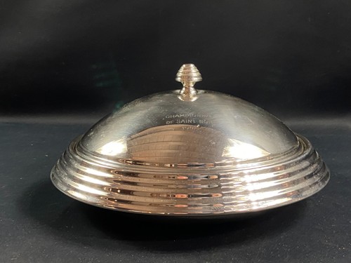 Grande campana servizio - campana, di