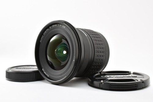 Top mint olympus - [top, mint]
