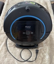 iRobot Scooba 450 Robotic