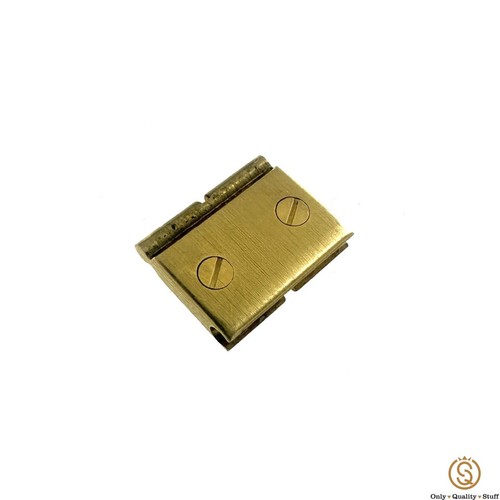 Cartier santos lady maglia - cartier,
