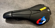Sella Carbonio Prologo Scratch M5 Nack Carbon Saddle