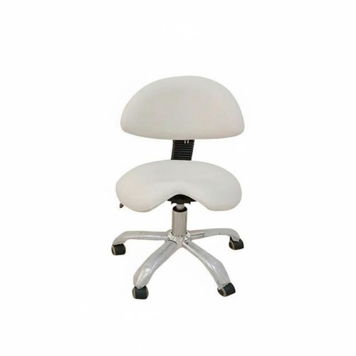 Sgabello sella ergonomico - da,