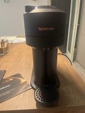 Nespresso De'Longhi Vertuo Pop
