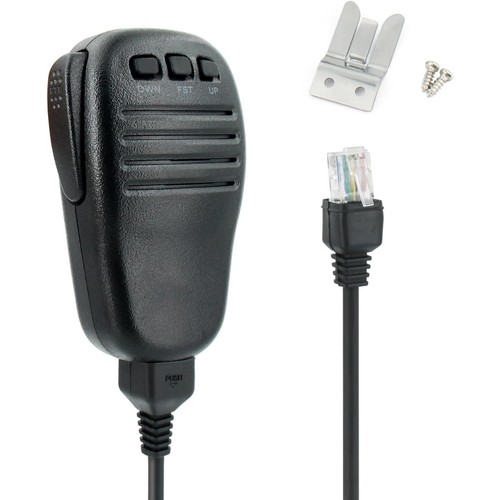 31a8j microfono pin - mh‐31a8j, per