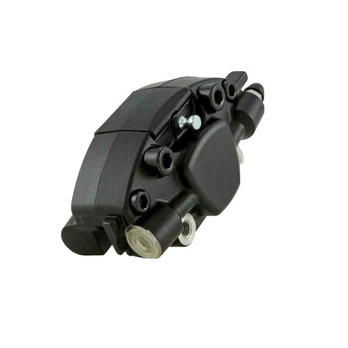 Pinza freno originale piaggio - pinza,