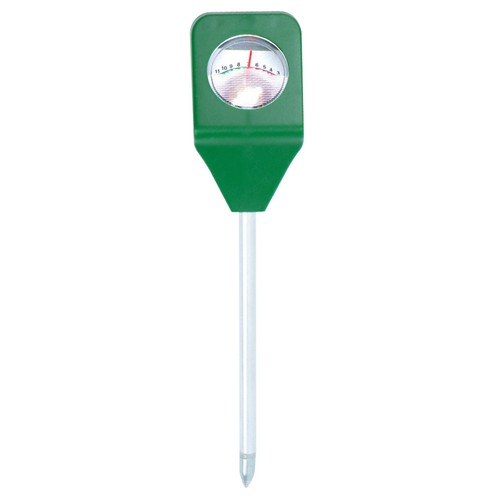 Misuratore umidità per - misuratore,