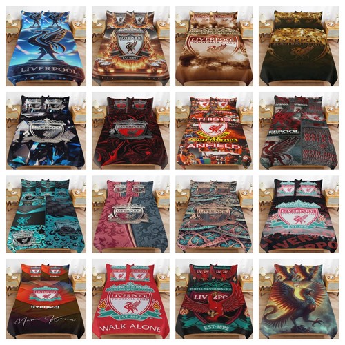 Verp001 set copripiumino - l1@verp001⭐set,