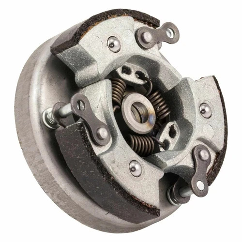 Kit frizione completa piaggio - completa,