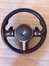 Bmw f30 f20 - f15, m