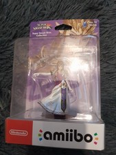 Amiibo - Zelda N°13  -