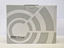 Nuovo BMW 34429250856