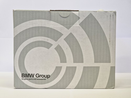 Nuovo bmw 61661357388 diametro - nuovo,