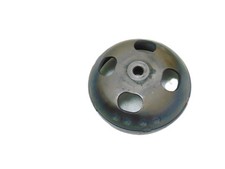 Campana frizione HONDA PANTHEON 150 2T 1998 2000 2002